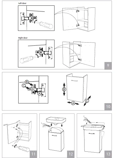 iDO-9606521001-GLOW-560-Base-Cabinet-Set-07