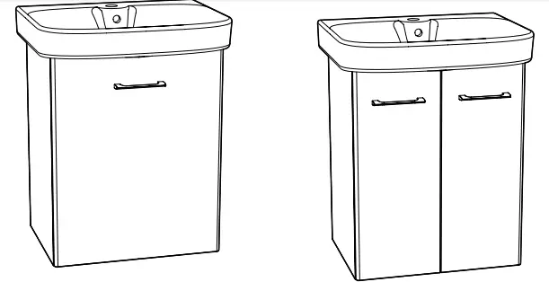 iDO-9606521001-GLOW-560-Base-Cabinet-Set-08