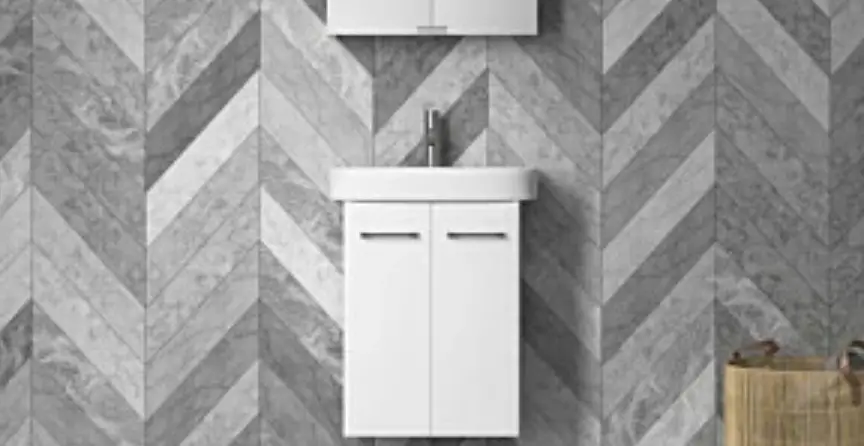 Ido 9606521001 Glow 560 Base Cabinet Set Instruction Manual