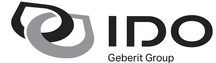 iDO-9606521001-GLOW-560-Base-Cabinet-Set-logo