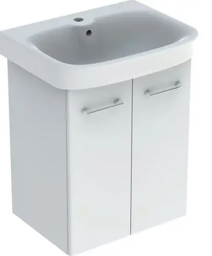 iDO-9606521001-GLOW-560-Base-Cabinet-Set-product-image