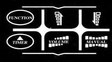 Batmink EFF720H 500W Snow and Smoke Machine 01