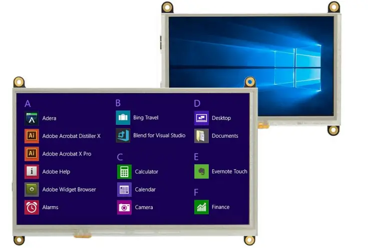 MATRIX-ORBITAL-HTT50-TFT-Display-feature