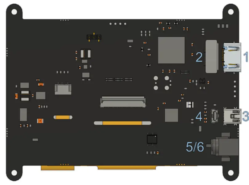 MATRIX-ORBITAL-HTT50-TFT-Display-fig- (3)
