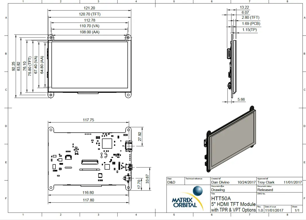 MATRIX-ORBITAL-HTT50-TFT-Display-fig- (4)
