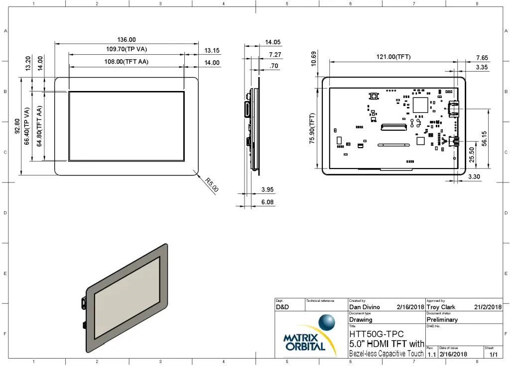 MATRIX-ORBITAL-HTT50-TFT-Display-fig- (5)