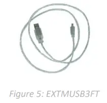 MATRIX-ORBITAL-HTT50-TFT-Display-fig- (7)