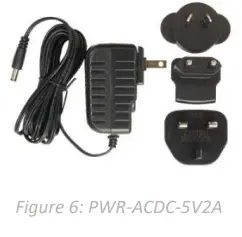 MATRIX-ORBITAL-HTT50-TFT-Display-fig- (8)