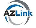 azlink