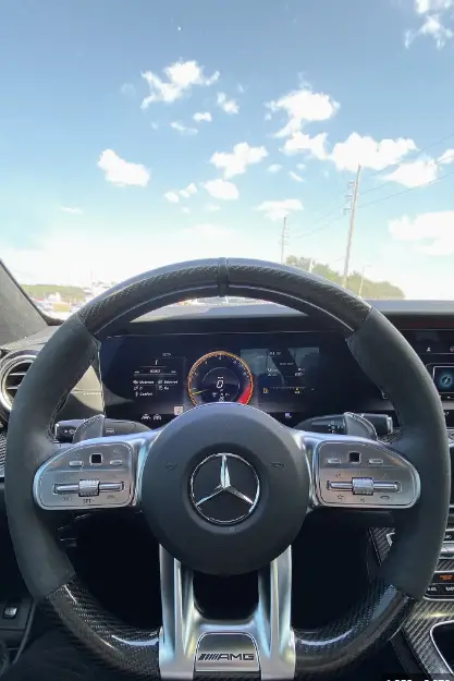 Mercedes-Benz-270-MBUX-Multimedia-system-Owner-prodact-img