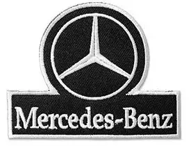 mercedes-logo