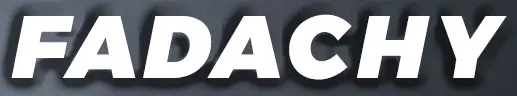 FADACHY-LOGO