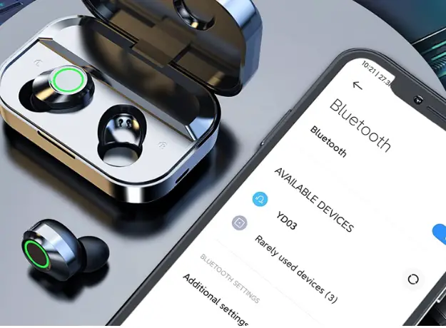 FADACHY-YD03-Bluetooth-5.3-Wireless-Earbuds-FIG-1
