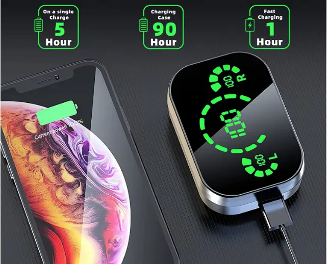 FADACHY-YD03-Bluetooth-5.3-Wireless-Earbuds-FIG-4