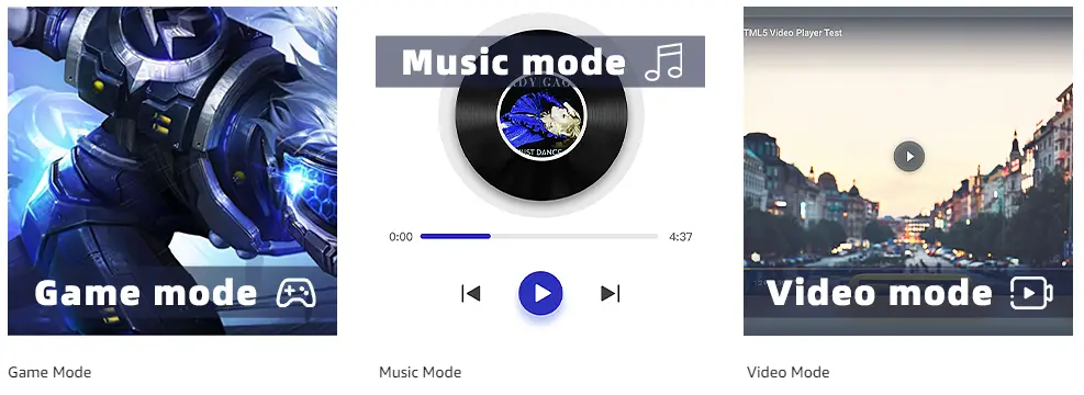 FADACHY-YD03-Bluetooth-5.3-Wireless-Earbuds-FIG-6