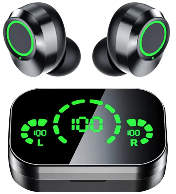 FADACHY-YD03-Bluetooth-5.3-Wireless-Earbuds-PRODUCT