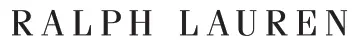 RALPH LAUREN logo