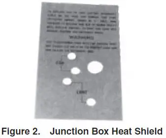 REZNOR-OPT-FAN-CTRL-All-Duct-Furnaces-and-Packaged-System-with-Thermocore-1-Heat-Exchanger-fig-2