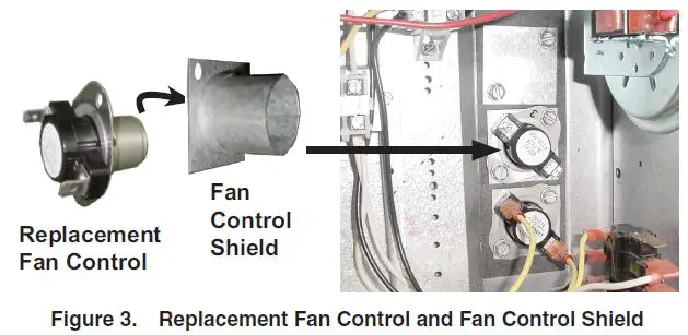 REZNOR-OPT-FAN-CTRL-All-Duct-Furnaces-and-Packaged-System-with-Thermocore-1-Heat-Exchanger-fig-3