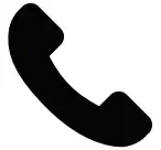 Metra 99-7875 DIN radio provision --Contact