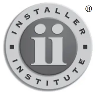 Metra 99-7875 DIN radio provision --KNOWL