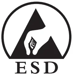ESD