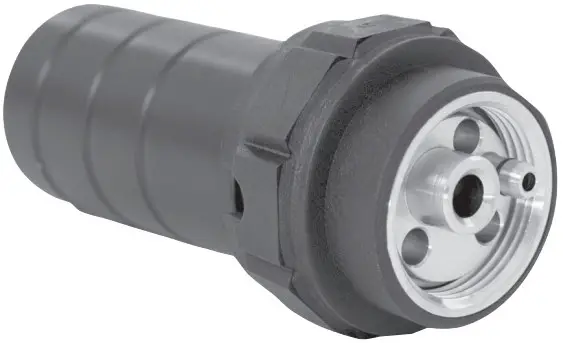 toPARC Arc Welding, Battery Chargers & Body Repair Instruction Manual