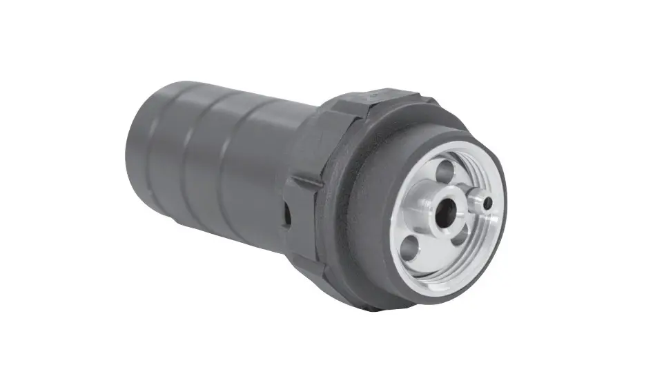 Toparc Arc Welding, Battery Chargers & Body Repair Instruction Manual