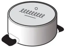 DRINKPOP DP-CHEFTOP-2V Dual Vertical Induction Cooktop Hob Instruction Manual - The cooking zones will not switch