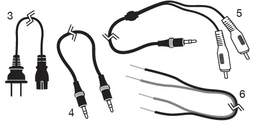 Vanatoo-Transparent-One-Powered-Speakers-1