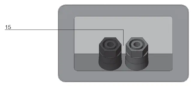 Vanatoo-Transparent-One-Powered-Speakers-2