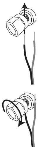 Vanatoo-Transparent-One-Powered-Speakers-4