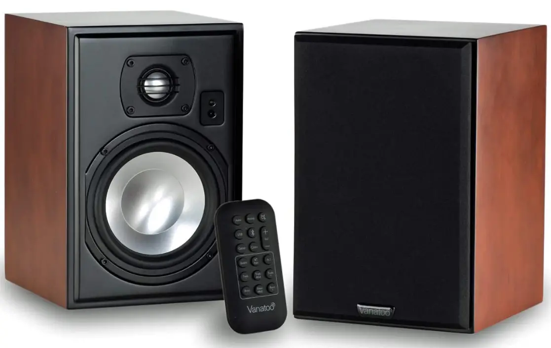 Vanatoo-Transparent-One-Powered-Speakers-img