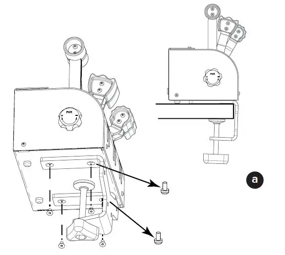 Virtual-Fly-TQ6-and-TQ6-Plus-Flight-Sim-Throttle-fig-3
