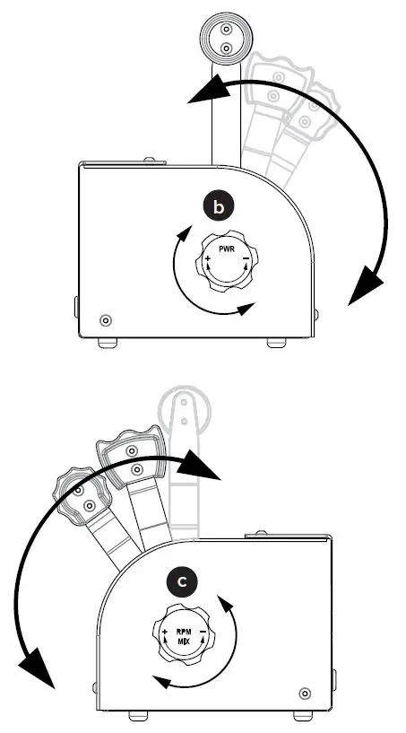Virtual-Fly-TQ6-and-TQ6-Plus-Flight-Sim-Throttle-fig-4