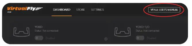 Virtual-Fly-TQ6-and-TQ6-Plus-Flight-Sim-Throttle-fig-6