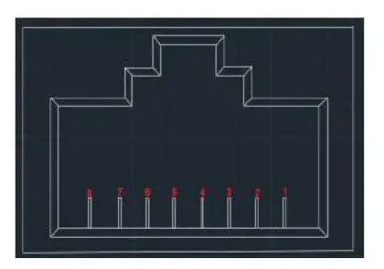 AMPLENESS-Home-Energy-Storage-System-Split-Type-fig-7