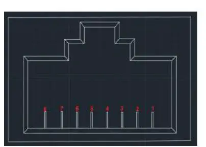 AMPLENESS-Home-Energy-Storage-System-Split-Type-fig-8.