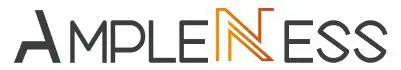 AMPLENESS-logo
