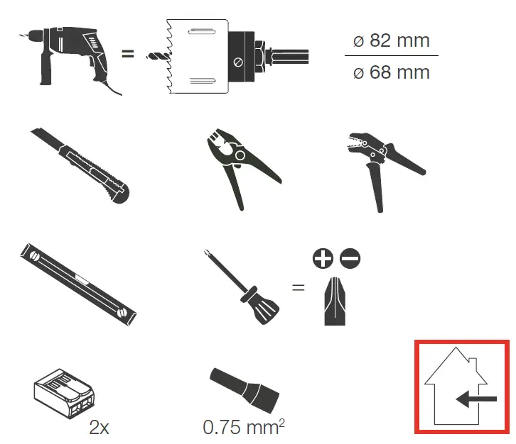 inVENTer Pure p4 Controller Pure 2