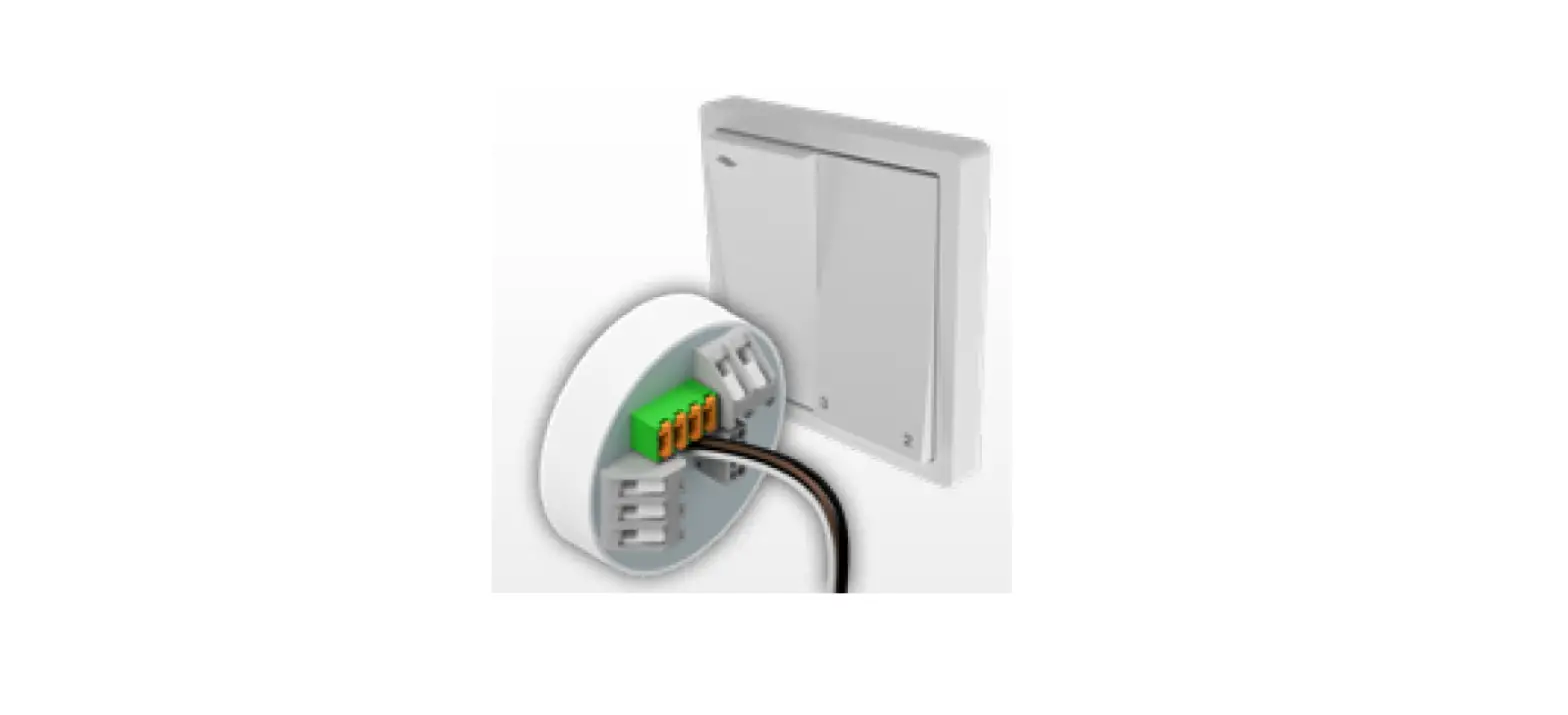 Inventer Pure P4 Controller Pure Instruction Manual