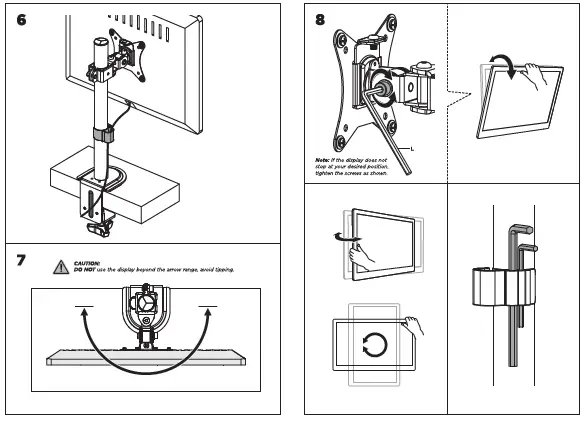 Superior-Electronics-SUPSPC001-Monitor-Mounts-01