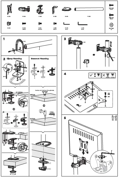 Superior-Electronics-SUPSPC001-Monitor-Mounts-02