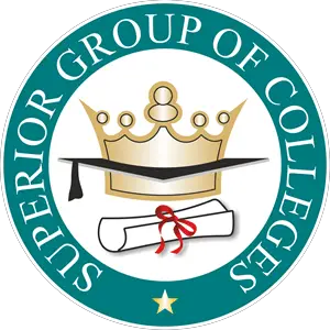 Superior-Electronics-SUPSPC001-Monitor-Mounts-LOGO