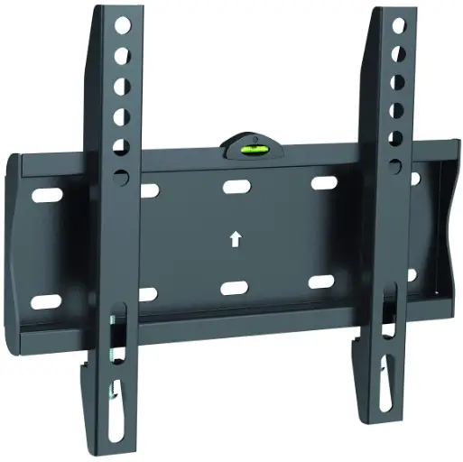 Superior-Electronics-SUPSPC001-Monitor-Mounts-PRODUCT-I MAGE