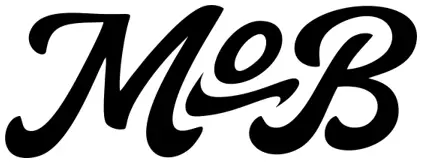 MOB Logo