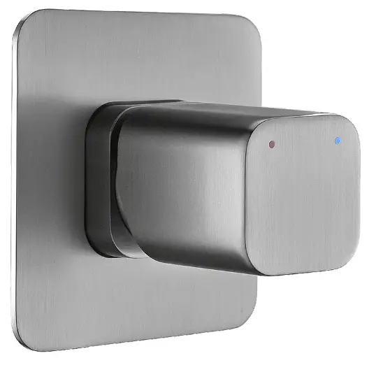 WATERWARE-FWCU8303-Cube-Round-PRODUCT-IMG