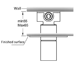 WATERWARE-FWCU8303-Cube-Round-fig- (3)