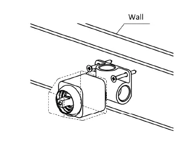 WATERWARE-FWCU8303-Cube-Round-fig- (4)
