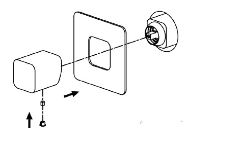 WATERWARE-FWCU8303-Cube-Round-fig- (7)